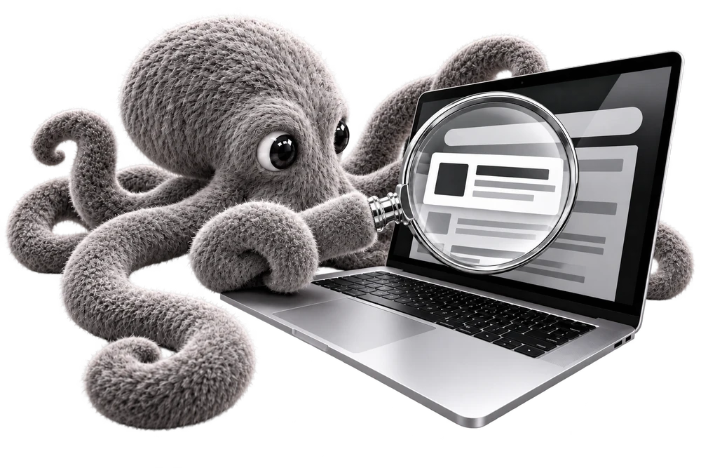 SEO и продвижение