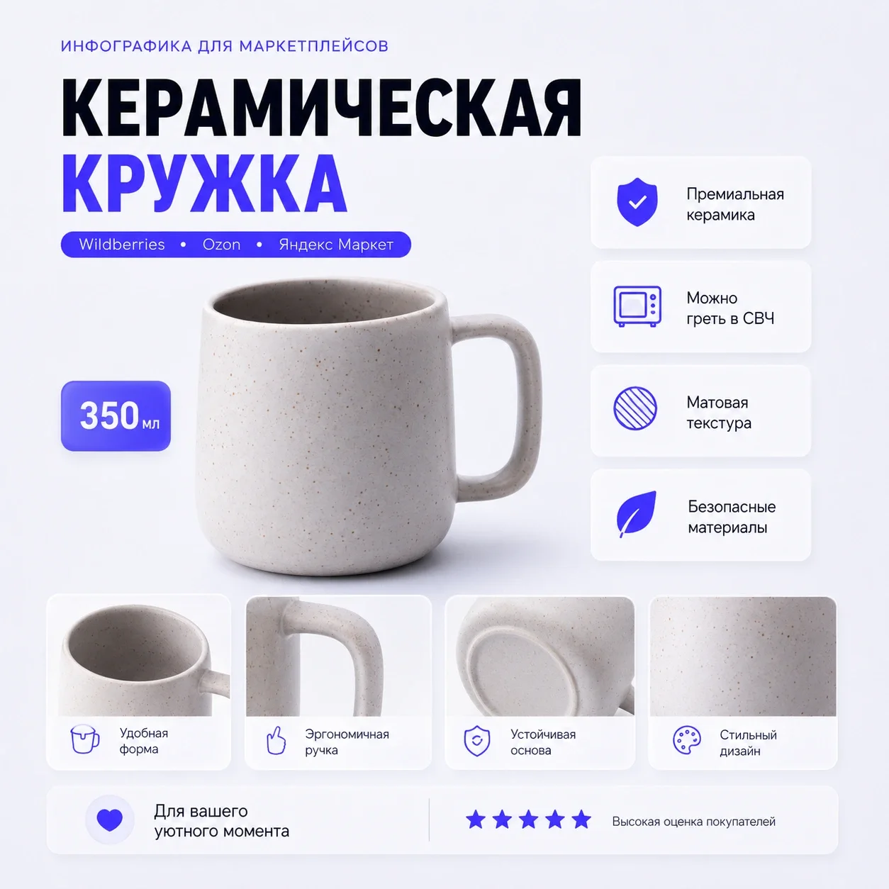 Фирменный стиль kelnshop